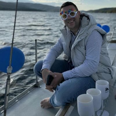 IvanovRako80677's profile picture. 