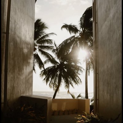 jaaotb's profile picture. 