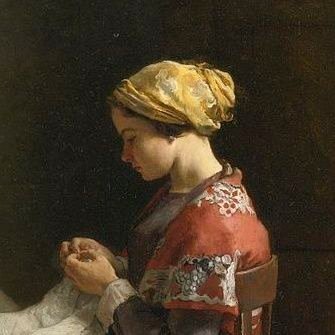 floweytori's profile picture. No amor, simples vontade é lei • istp 6w5