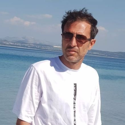 serdar97322620's profile picture. 