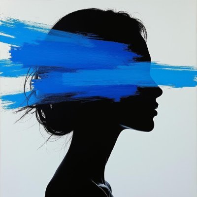 HKorrree's profile picture. MooseDoor 🚪 & Moose Creator T2 🦉 in @DataHaven_xyz
 
I love when words serve an idea - not just make noise.