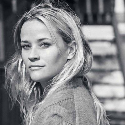 Withe86613Resse's profile picture. 