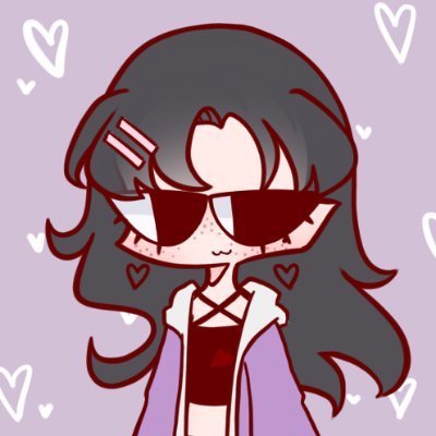 AererisLilia's profile picture. ~°.*:･°*:･~
✨Self Proclaimed Nordic's No.1 Geomancer wanter✨
♥︎ Sharlayan born ♥︎

♡ Age: 25 ♡ She/They Gremlin ♡ Click link for my OC lore ^^