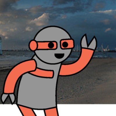 anndorus's profile picture. Congratulations fan🎄🎁 I see you like our games! Text me with "READY" to claim your Christmas giveaway we are on! no fee to claim!!! 🎁🎄🎁