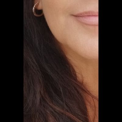 candidata_A's profile picture. NO DM