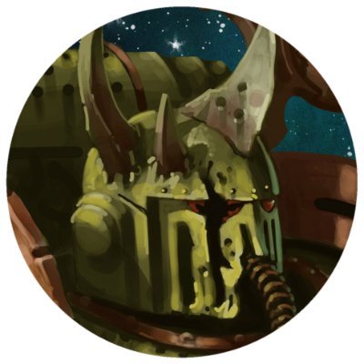 TheyCallmeDewgy's profile picture. A socially anxious nerd /28/ Christ is King

Header: bocchi-ya-nawi

PFP: Edouard Boccard