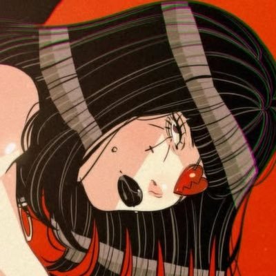 Luana_Vecchio_'s profile picture. Comic Book Creator/Cover Artist
2022 Manning Award Winner
Creator of LOVESICK Bolero Doll Parts
Clients DC, Image, Heavy Metal &more
📩  luanavecchio1@gmail.com