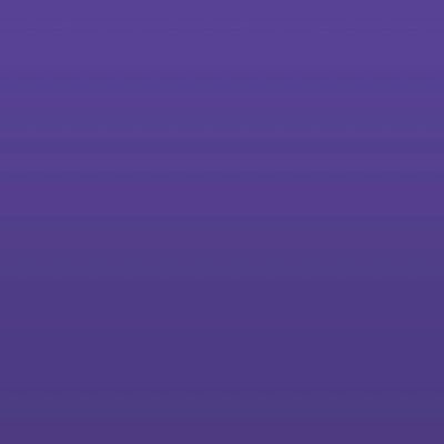 sassyzanele's profile picture. 