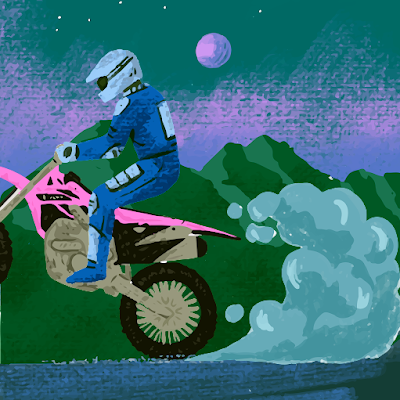 Webwe19's profile picture. 