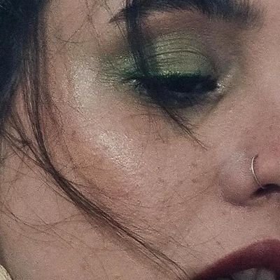 bimimoos's profile picture. سیّال.