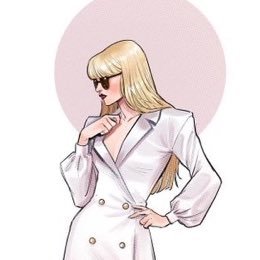 ForgottenDoll7's profile picture. MDNI, Will not send, 21+