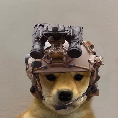 littlecagman's profile picture. 