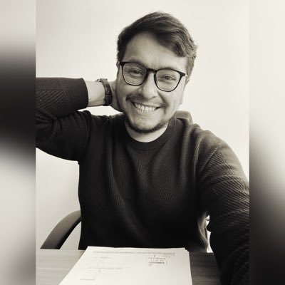 Hyperion_PS18's profile picture. 