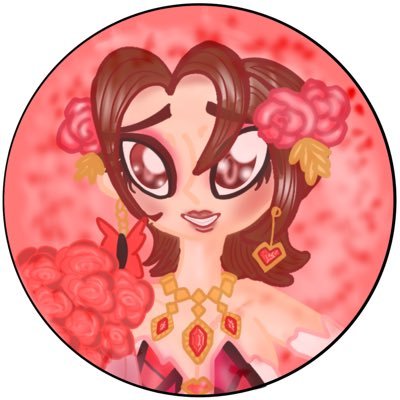 StanMEIKO's profile picture. Stan MEIKO Twitter account. Admins: @Mskittygemma, @MaskedMewtwo (Meiko Dark) & @OtakuArts1 (Sake Bowl) Profile credit: SEGA/Project Sekai