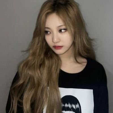 bittersweet_jen's profile picture. 