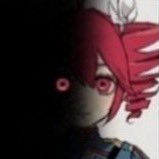 dangeroussteam6's profile picture. i do customs💔 dildo from https://t.co/hFvAdKXA0h use code Oftentired for 10% off🗣️