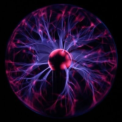 Mandy1322628's profile picture. Freelance Researcher,  student,  mother and Single