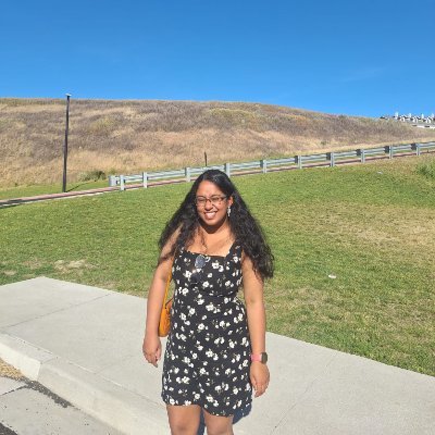 foodisspicy's profile picture. Electrical Engineering PhD student at @ASU. 
My opinions have not been peer-reviewed.