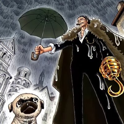 papaslayden's profile picture. wizard enthusiast