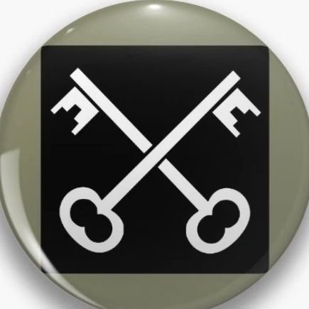 paulmcnichola20's profile picture. Nothing the new left fascists can ever say or do matters anymore, don't be afraid to be right. I'll never block you, because I'm an adult. Don't fucking DM me.