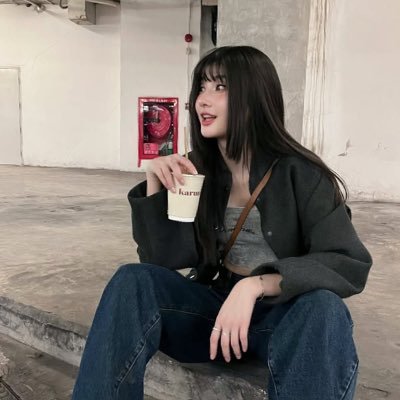 vileantics's profile picture. ~