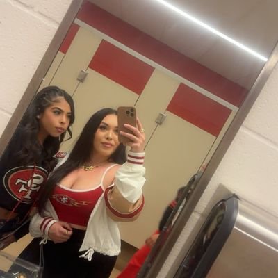 SophiaAnde13256's profile picture. Easy going ✌️