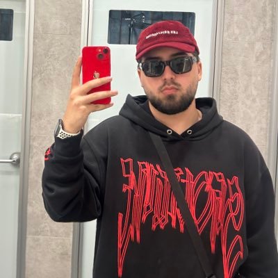 kendinebugra's profile picture. haykolik