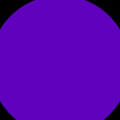 breesukimakugo's profile picture. 18, main: @yorubaesther, kinda nsfw sometimes, dm for permission to speak on bree matthews, himiko toga, katsuki bakugo, and riri katsukeys_ | @hbhtasm ♥️