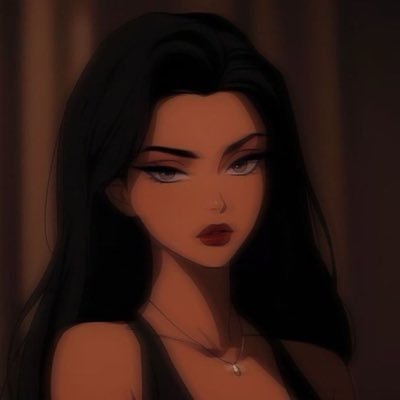 Magikaaa's profile picture. AI & Art | Utopian | Part-Time Philosopher 👽
Spread the art. Spread the love.