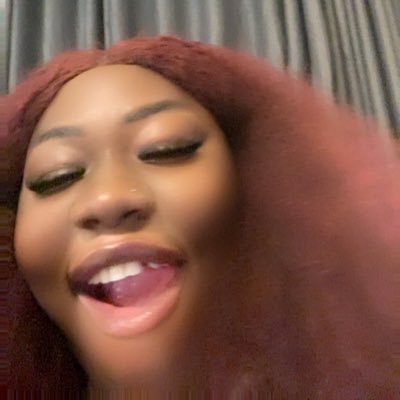 Veeethestallion's profile picture. BIG BABY || HUMANITARIAN|| GOD IS THE GREATEST ❤️