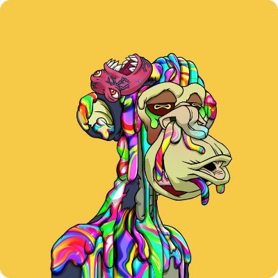 PossidentBTC's profile picture. From zero to millions | Building the next big thing