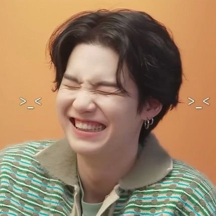 maazys_'s profile picture. 📍SP
🏳️‍⚧️🏳️‍🌈 
Oᴛ⁷ 𝙾𝚗𝚕𝚢💜