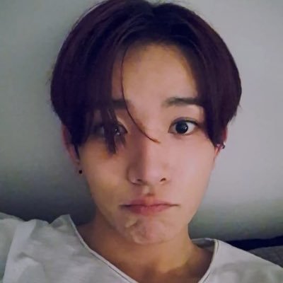 gummybear732's profile picture. 