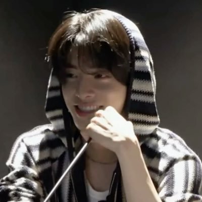 heehyucki's profile picture. ⊹₊⟡⋆ heeyunki ! 21