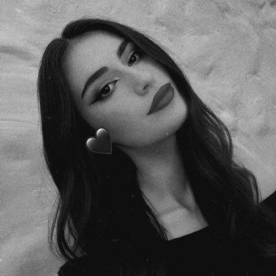 piimbeche's profile picture. problématique