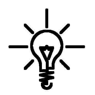 OpenIDEAUAE's profile picture. AI, systems & strategy for the next decade. Non-partisan essays for serious readers. Long-form on LinkedIn – search “OpenIDEA UAE”