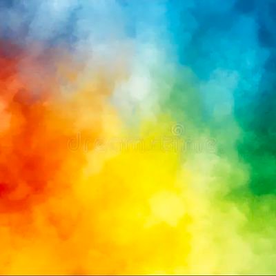 Mayhem_28's profile picture. 💙💚🧡♥️💛 | Adult   | OT5 |  Concerts | Tattoos | Tea | Avid Reader