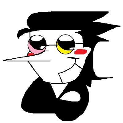 yyzuhg161079404's profile picture. 19 she/they // 🔞nsfw, there could be anythin //
literally made this acc just for spamtenna slop ✌🥀 ━━━━━━ ‼️DNI INCEST/PEDO/NONCON‼️