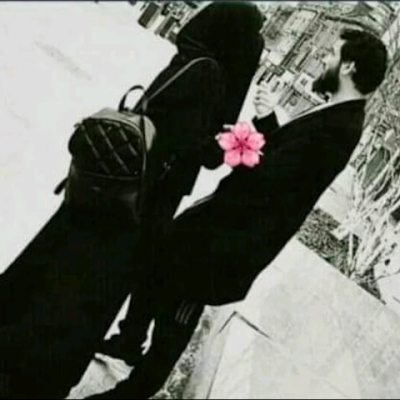 dura_ahmed3957's profile picture. 