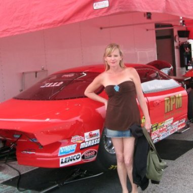 ScullieDana's profile picture. Christ FOREVER ✟🙏 🙏🏻 ❤️USA!!   
 What has happened to our president? 
The truth is out there.
Dogs Rule!