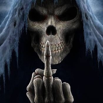 yatichuo's profile picture. Exploring all my life with bored stuff. 
Nothing else 😑 remains in my life.