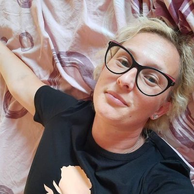 ChantalLet28785's profile picture. Moi je suis une Femme très simple