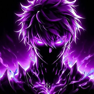 D_Akore's profile picture. Web3 Moderator ◈ Trader ◈ Content Creator

•|• lost main account @ridoh_05