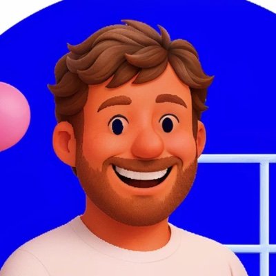 deAnimatorNL's profile picture. Complex ideas, simply explained.  Based in The Hague. Part of studio WONDER WONDER. IG @de.animator