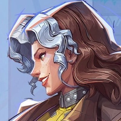 _endlessAJ's profile picture. @adamsmutrag