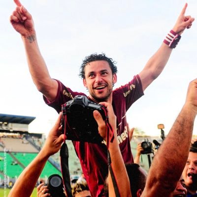 cnzhxx's profile picture. Vivo de Fluminense Football Club. @LFC | @okcthunder.