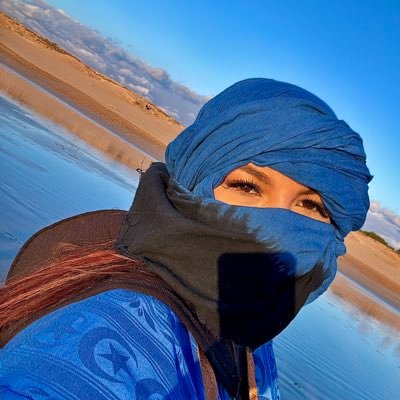 linaminaj6's profile picture. 10.07.16