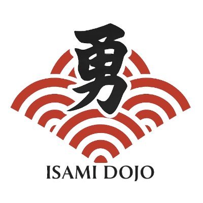 IsamiDojo's profile picture. We support international students who wish to study in Japan through "Application Document Reviews", "Mock Interview" and "Personalized Consulting".