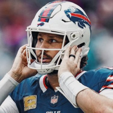 zaddyfiala's profile picture. Bryce Young is HIM™✨RIP Jaxson Dart x Brian Daboll fanfics