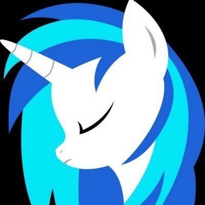 useridkkkk55's profile picture. 